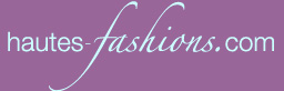 hautes fashions logo